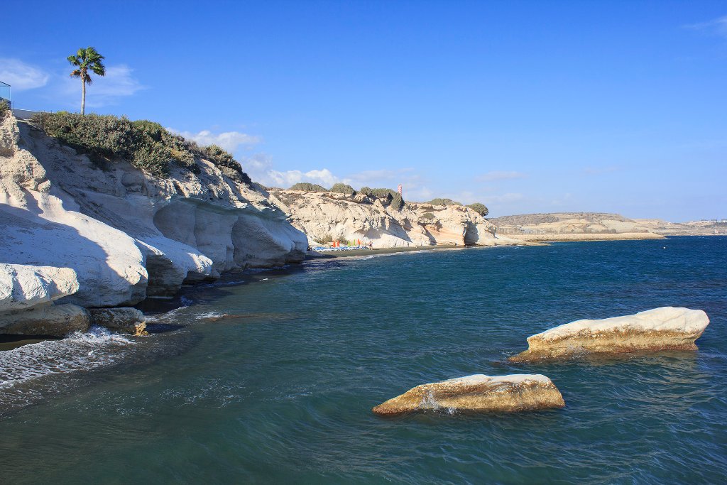 05-Govonor's Beach..jpg - Govonor's Beach.